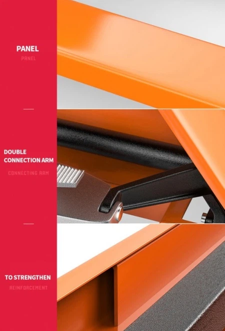 product-510-749 product-510-749